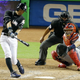 Illustration for article titled Ichiro, The True Hit King, Subtly Burns Pretender Pete Rose